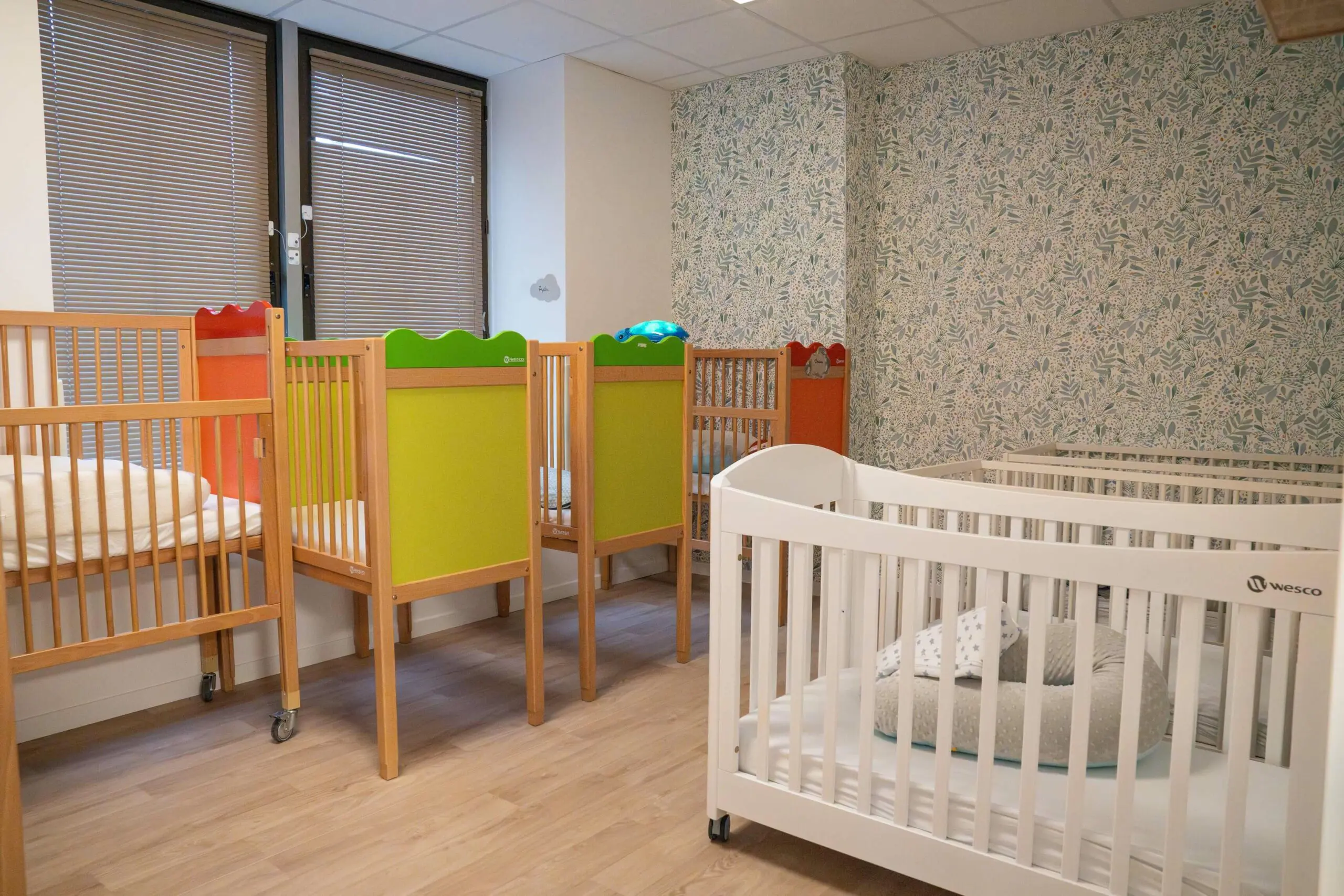 Creche-privee-jules-et-valentin (11)