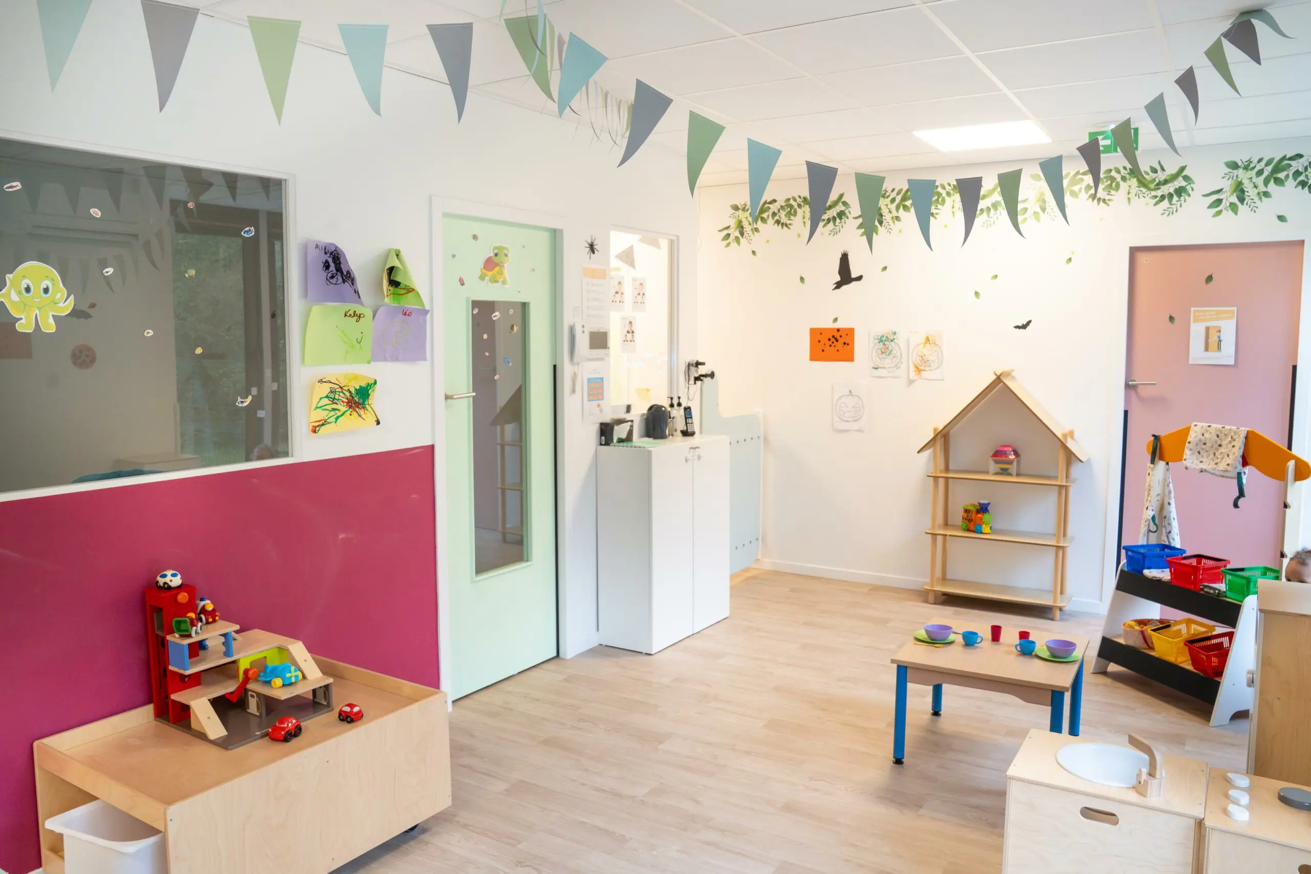 Creche-privee-jules-et-valentin (12)