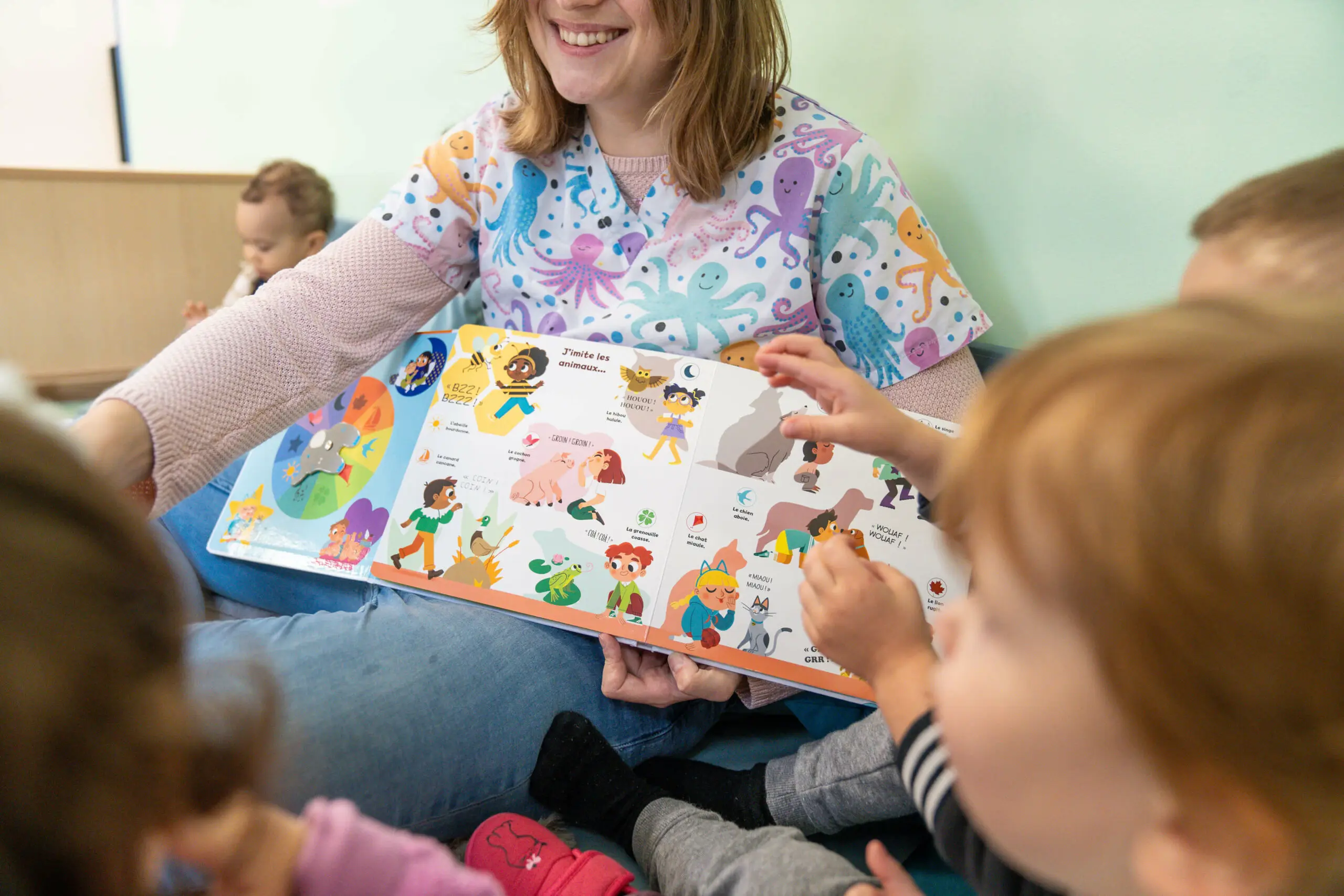 Creche-privee-jules-et-valentin (2)