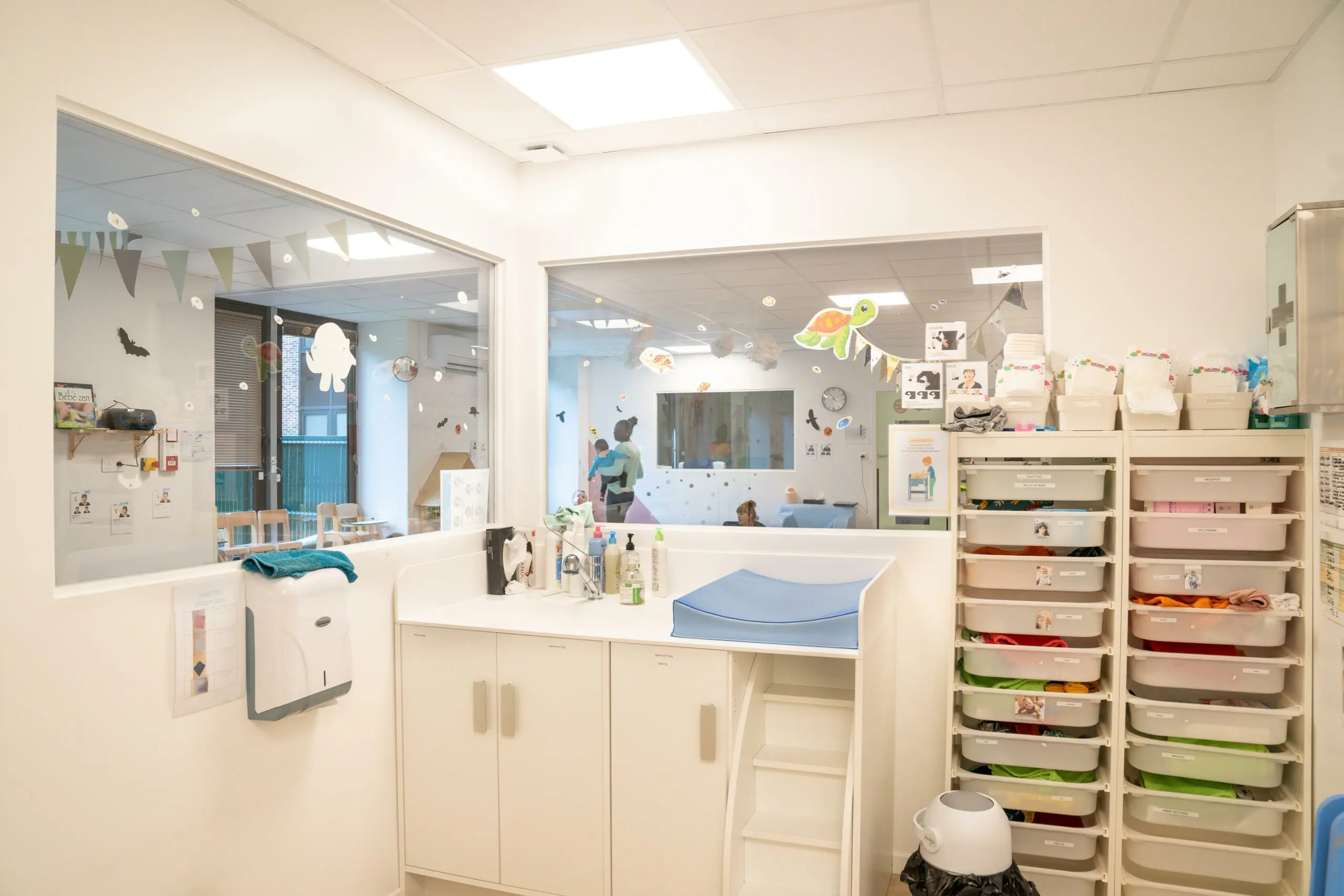 Creche-privee-jules-et-valentin (9)